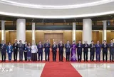 Các thành phố ASEAN phát huy vai trò tiên phong trong đổi mới sáng tạo, chuyển đổi số