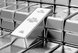 Giá bạc hôm nay (10/6): Bạc trong nước và thế giới cùng trượt dốc