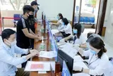 Bộ Chính trị định hướng giao biên chế giai đoạn 2027-2031