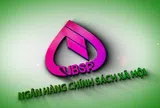 Bổ nhiệm kiêm giữ chức Ủy viên Hội đồng quản trị Ngân hàng Chính sách xã hội