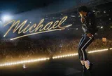 'Vua nhạc Pop' Michael Jackson trở lại vị trí dẫn đầu