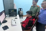 Bán 20 triệu thông tin dữ liệu cá nhân, nam sinh lớp 10 bị khởi tố