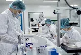Đề xuất quy định quản lý nhiệm vụ KHCN, đổi mới sáng tạo thuộc phạm vi quản lý của Bộ Y tế
