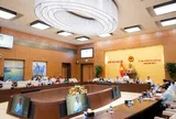 Sửa pháp lệnh; bảo đảm sự đồng bộ, thống nhất với quy định của Luật Phòng, chống ma túy