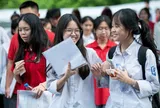 Trước ngày thi tốt nghiệp THPT 2026: 10 điều sĩ tử nhất định phải biết để tránh mất điểm oan