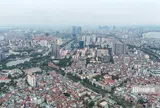 Đề xuất phân chia thuế giá trị gia tăng cho địa phương theo dân số, diện tích và GRDP
