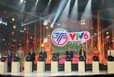 Ra mắt Kênh Thể thao VTV6 - Vì một Việt Nam khỏe mạnh