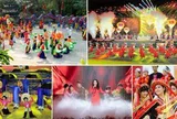 Đề xuất bổ sung 'Ngày Văn hóa Việt Nam - 24/11' vào các ngày nghỉ lễ trong Bộ luật Lao động
