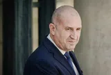 Đằng sau việc Bulgaria ngừng cung cấp vũ khí cho Ukraine