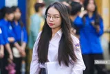 Đáp án môn Toán thi tốt nghiệp THPT 2026 nhanh nhất, đầy đủ nhất mã 0121