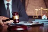 Triển khai thí điểm thực hiện chế định luật sư công