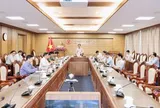 Kỳ thi tốt nghiệp THPT năm 2026: Không chủ quan trước những nguy cơ mới
