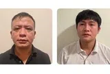 Truy tố 17 bị can trong đường dây buôn lậu hơn 425 tấn cau khô, trị giá 44 tỷ đồng