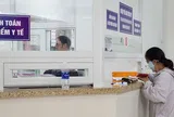 Từ 1/7/2026, người dân Đà Nẵng nhận tin vui chưa từng có