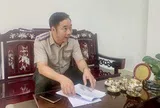 Bài 3: ‘Dân vận khéo’ trong chuyện nghề thi hành án dân sự