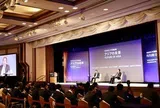 Việt Nam tái cơ cấu toàn diện hệ thống pháp luật, loại bỏ rào cản đối với sự phát triển đất nước