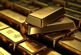 Giá vàng hôm nay (12/6): Đảo chiều, bất ngờ không lường trước