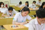 Từ miền núi đến đô thị: Các địa phương sẵn sàng cho kỳ thi lớn nhất năm học
