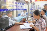 Từ ngày 1/7, nhiều thủ tục hành chính trong lĩnh vực nhà ở, bất động sản được cắt giảm