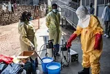 Dịch Ebola: WHO cảnh báo nhiều 'điểm mù' trong đợt bùng phát tại CHDC Congo