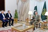 Thủ tướng Pakistan: Mỹ - Iran có thể ký thỏa thuận hòa bình trong vòng 24 giờ tới