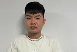 Bắt đối tượng cầm dao phay tấn công vợ và mẹ vợ