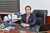Bắt tạm giam Chủ tịch cùng loạt lãnh đạo TV4