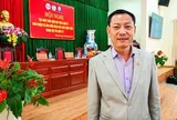 Long Thành mở cơ hội để Đồng Nai bứt phá thành trung tâm logistics hiện đại