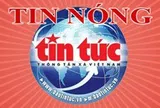 Nam Phi phát hiện ma túy giấu trong máy xúc từ Brazil