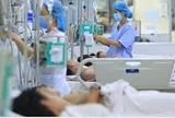 Quy định giám sát trong phòng, chống bệnh truyền nhiễm