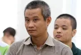 Thiếu trách nhiệm gây hậu quả nghiêm trọng, các cựu cán bộ Cục Thi hành án dân sự Hà Nội lĩnh án tù