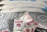 TP Hồ Chí Minh tổng lực truy quét hàng giả, không có 'vùng cấm'