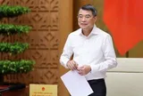 Thủ tướng Chính phủ Lê Minh Hưng làm Trưởng Ban Chỉ đạo quốc gia khắc phục hậu quả bom mìn và chất độc hóa học sau chiến tranh