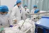 Người đàn ông 48 tuổi đột ngột tử vong trong đêm: 5 việc chớ nên làm vào buổi tối