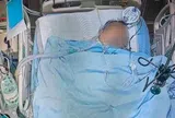 Người đàn ông 60 tuổi tử vong, bác sĩ nói ngay: Mùa hè thà ăn ít thịt cũng đừng quên 5 món "vạn người mê" này