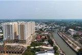 Tây Ninh ưu tiên 'luồng xanh' cho các dự án nhà ở xã hội