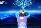 Ngành ngân hàng thi đua tăng tốc chuyển đổi số