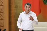 Thủ tướng: Dành nguồn phù hợp để điều chỉnh tiền lương khu vực công