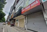 Người cho thuê nhà doanh thu dưới 1 tỷ đồng/năm cần lưu ý gì?