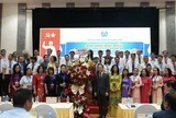 'Lá chắn an toàn' bảo vệ quyền và lợi ích hợp pháp của người dân, doanh nghiệp