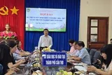 Cần Thơ: Hơn 45.200 học sinh lớp 9 tham gia tuyển sinh lớp 10, 32 trường áp dụng xét tuyển