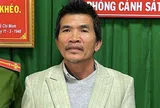 Doanh nhân Cao Văn Đạt đã bán đất 'vịt trời' như thế nào?