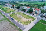 Hà Nội: Nhiều chiêu trò lợi dụng quy hoạch, mở đường để "thổi giá" đất, lừa đảo