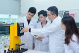 Cuộc đua "giành" nhân tài chiến lược - Bài 1: Chính sách đột phá, vượt trội chưa từng có