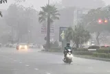 Dự báo thời tiết 15/6: Miền Bắc sắp đón trận mưa to "lạ thường", tâm điểm nơi nào?