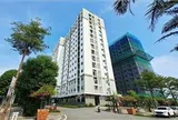Đã đến lúc coi nhà ở xã hội cho thuê là hạ tầng an sinh