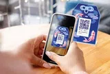 SIM bị khóa vì chưa xác thực, giao dịch ngân hàng số có bị ảnh hưởng?