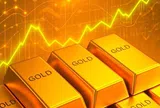 Giá vàng hôm nay (15/6): Lấy lại đà phục hồi, khi tình hình Trung Đông bớt căng thẳng