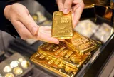 Đề xuất mới về quản lý chất lượng vàng, người mua hưởng lợi