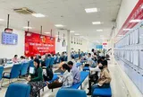 Bài 3: An Giang thực hiện chính quyền 2 cấp: Không chỉ tinh gọn bộ máy